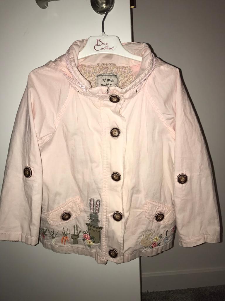 next summer coats